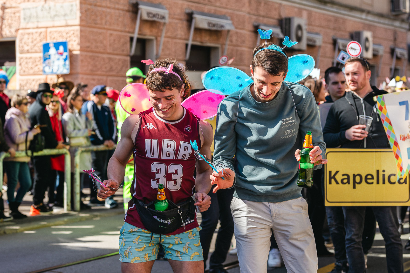 Karneval 2025-0528 Karneval 2025-0528