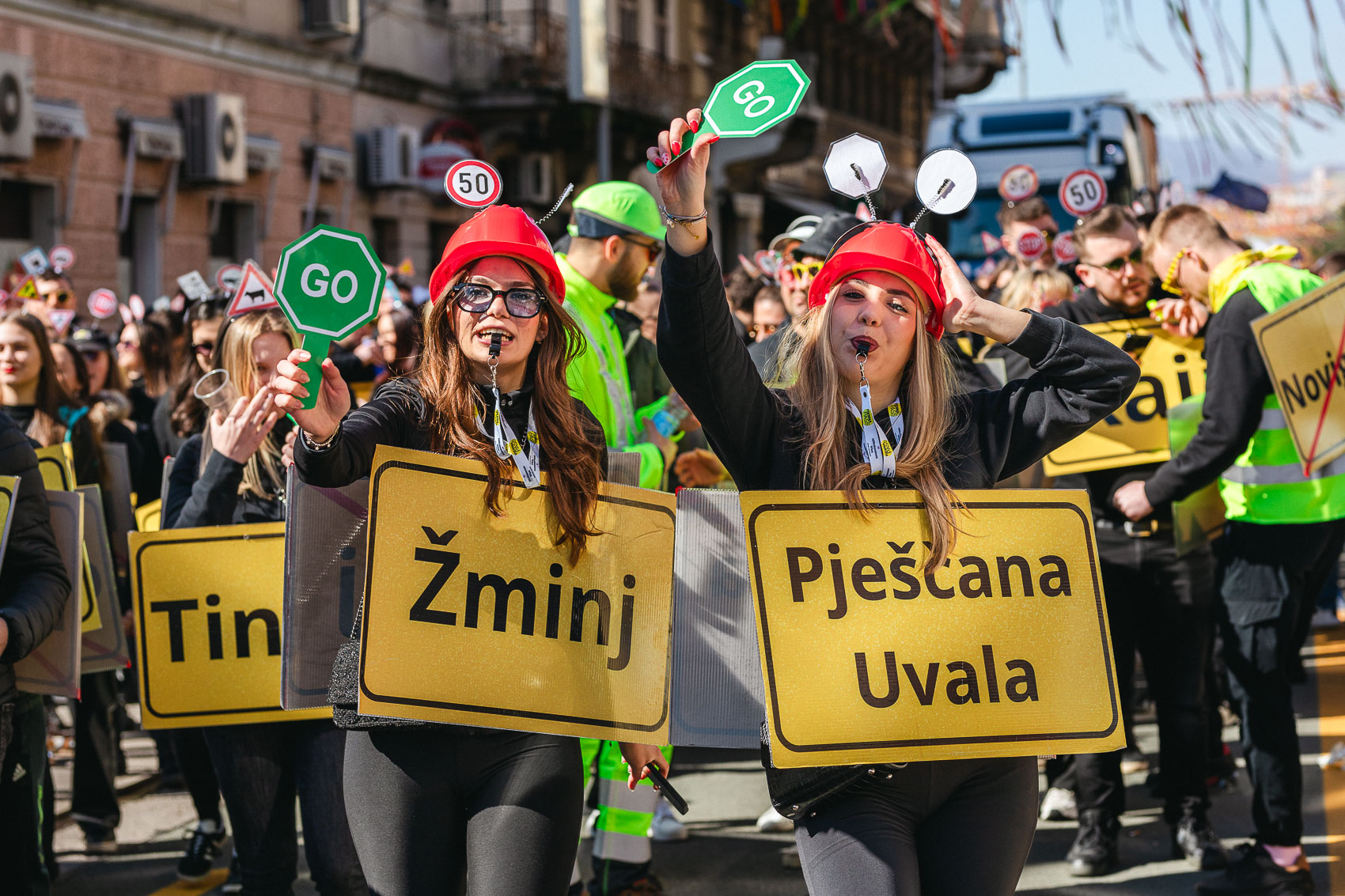 Karneval 2025-0532 Karneval 2025-0532