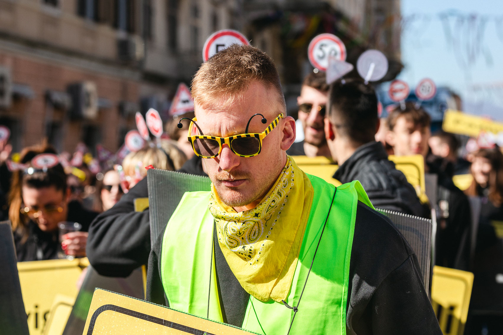 Karneval 2025-0541 Karneval 2025-0541