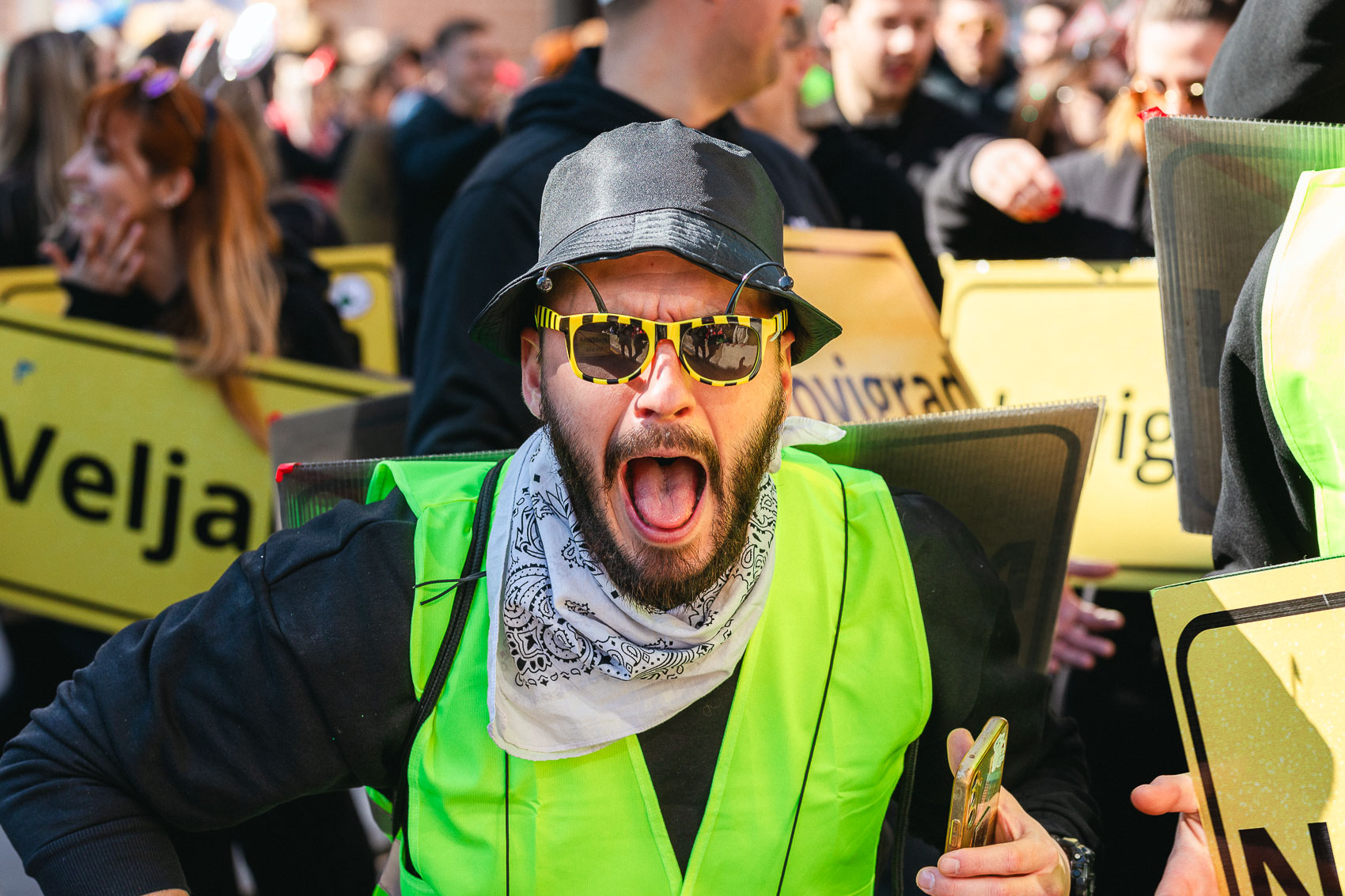 Karneval 2025-0543 Karneval 2025-0543