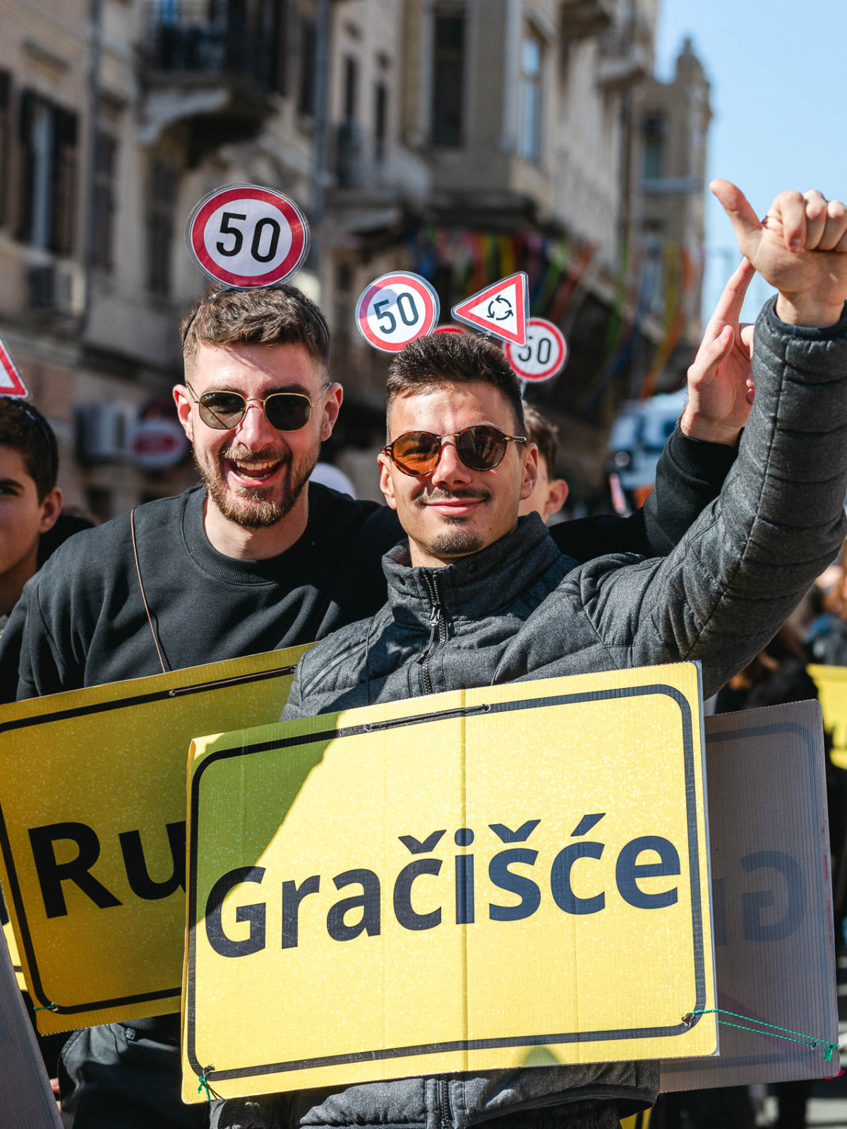 Karneval 2025-0546