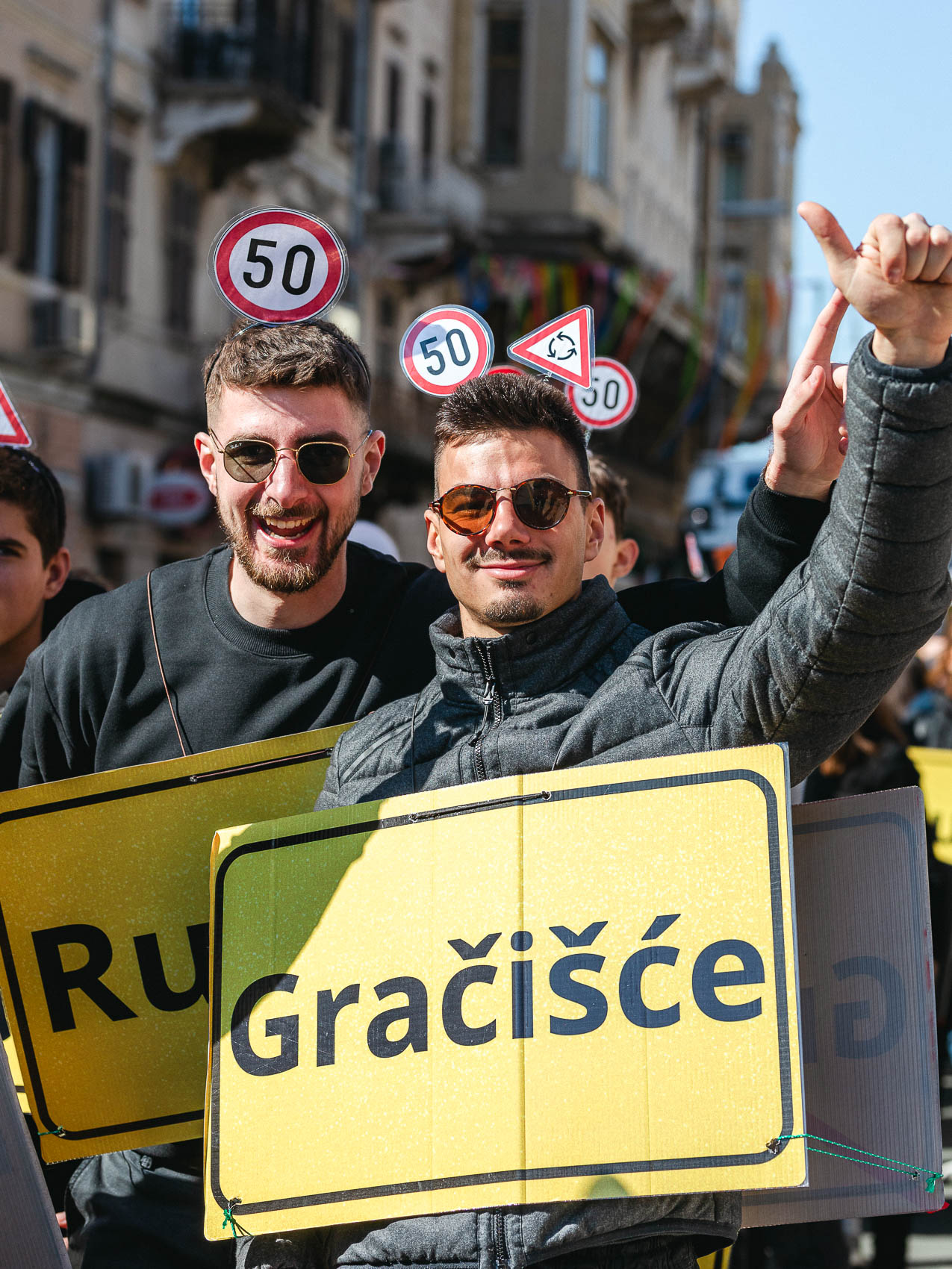 Karneval 2025-0546 Karneval 2025-0546