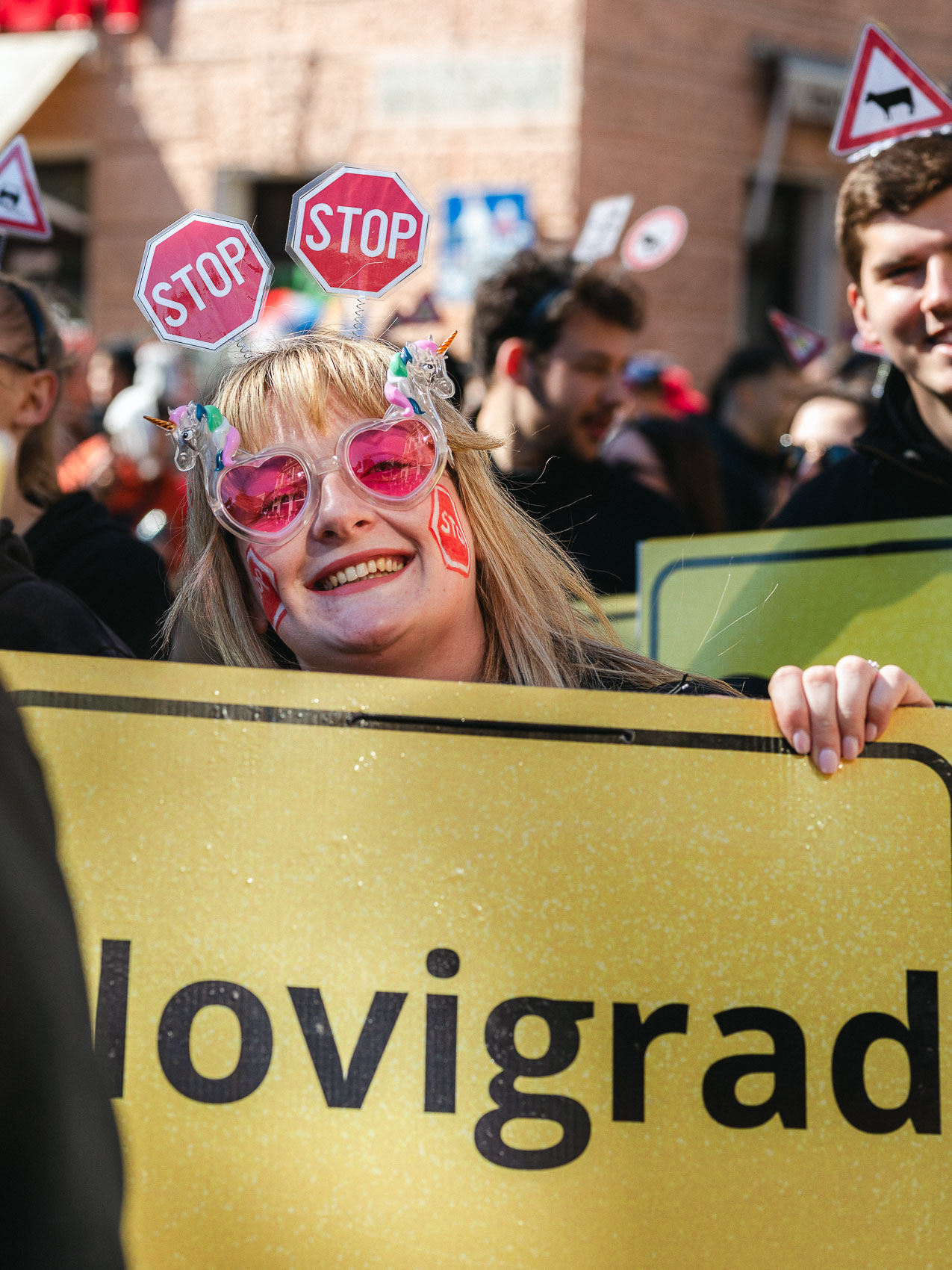 Karneval 2025-0549 Karneval 2025-0549