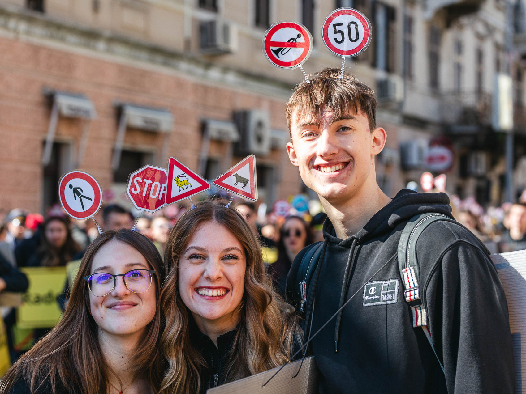 Karneval 2025-0555 Karneval 2025-0555