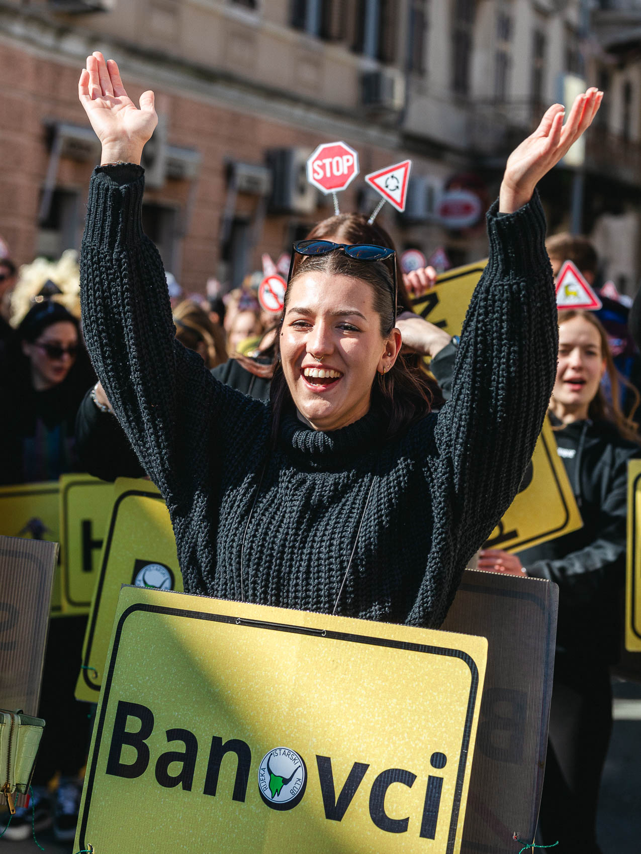 Karneval 2025-0556 Karneval 2025-0556