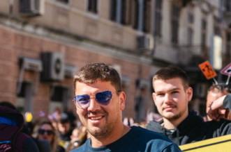 Karneval 2025-0560