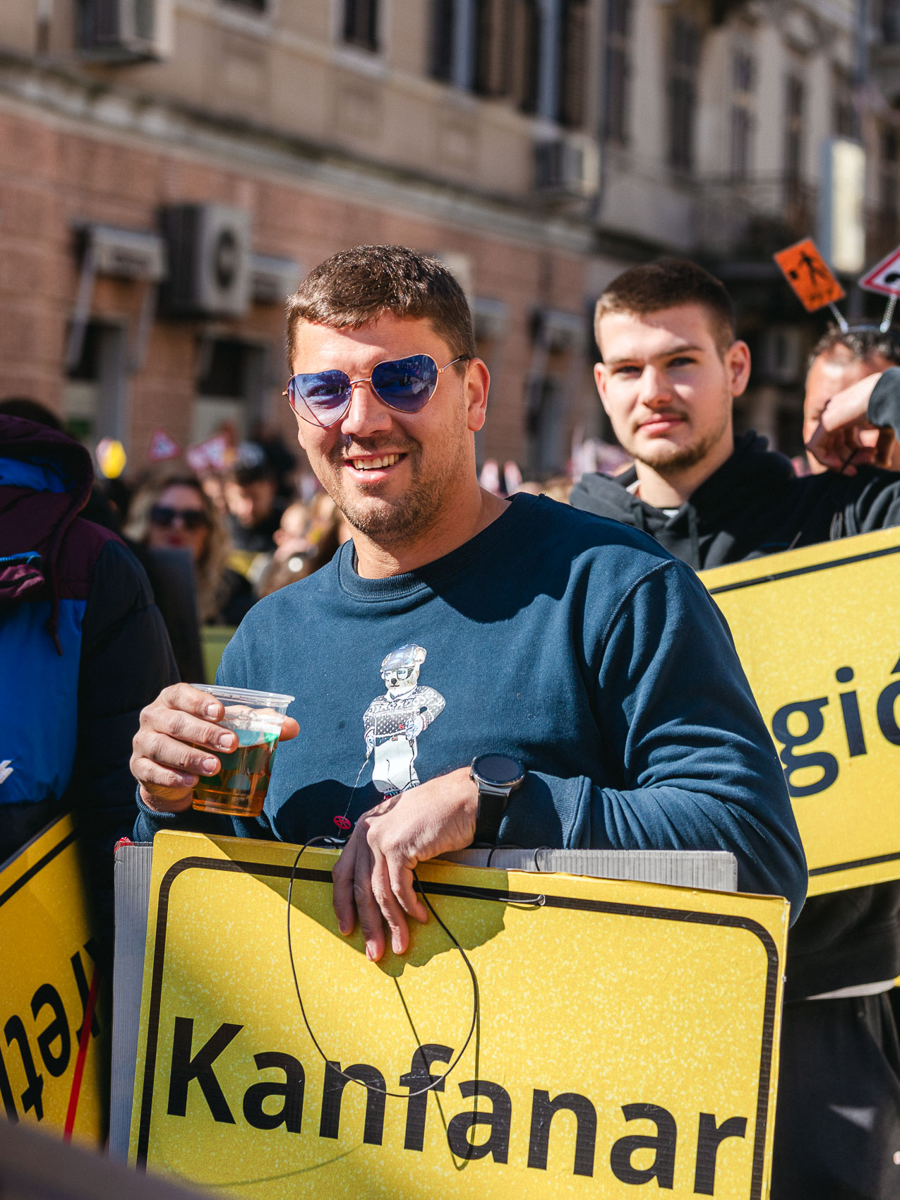 Karneval 2025-0560 Karneval 2025-0560