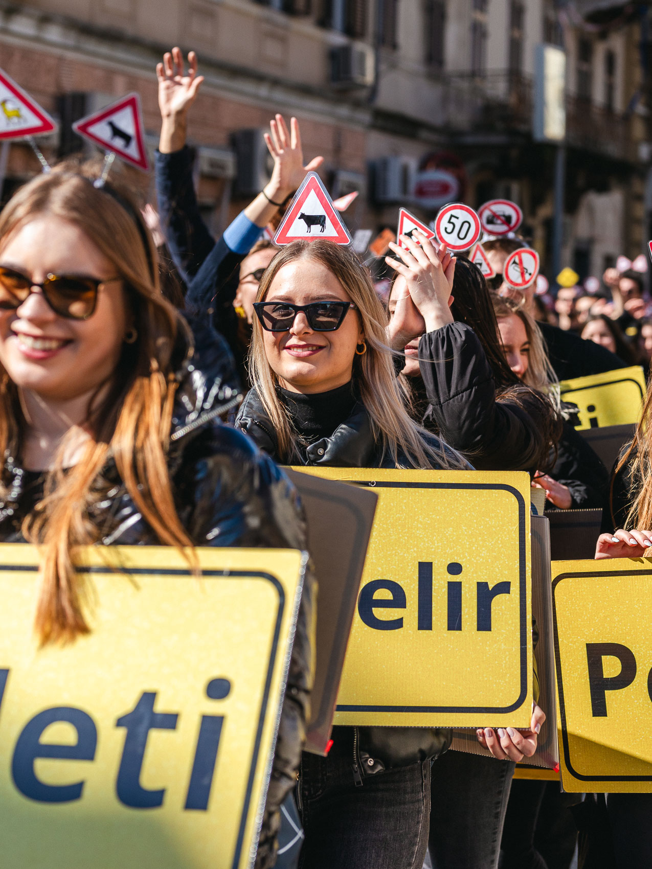 Karneval 2025-0562 Karneval 2025-0562