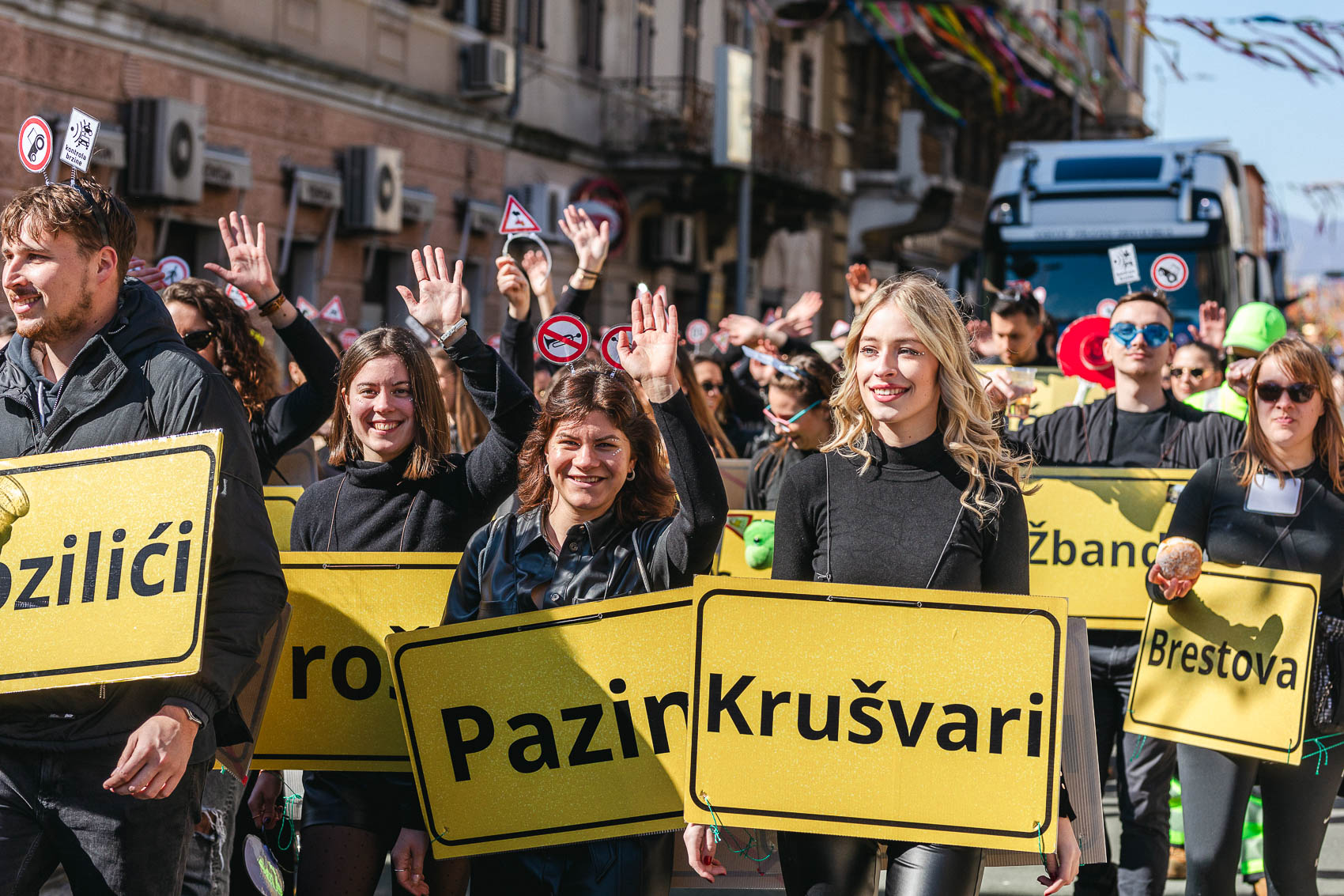 Karneval 2025-0565 Karneval 2025-0565