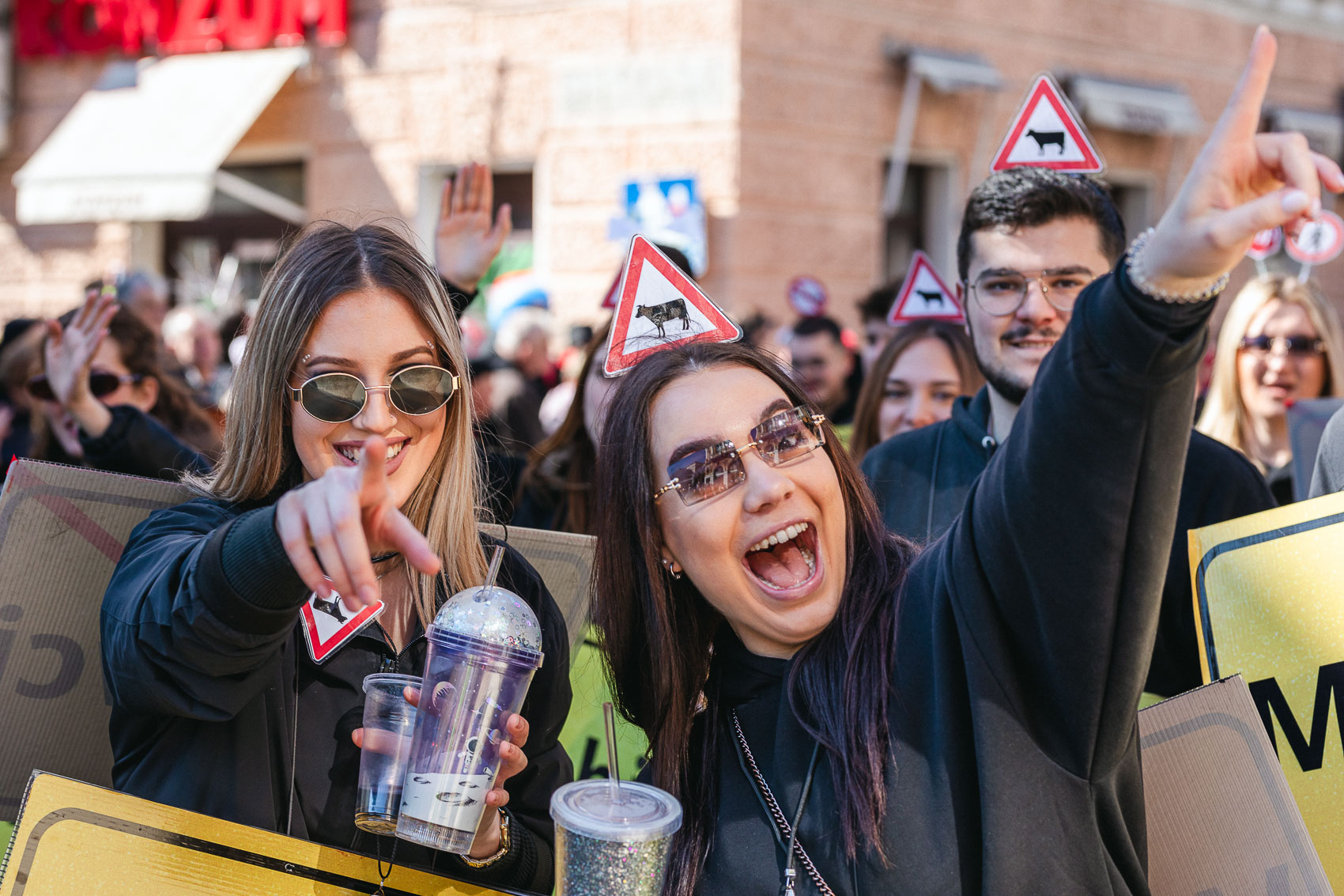 Karneval 2025-0577 Karneval 2025-0577