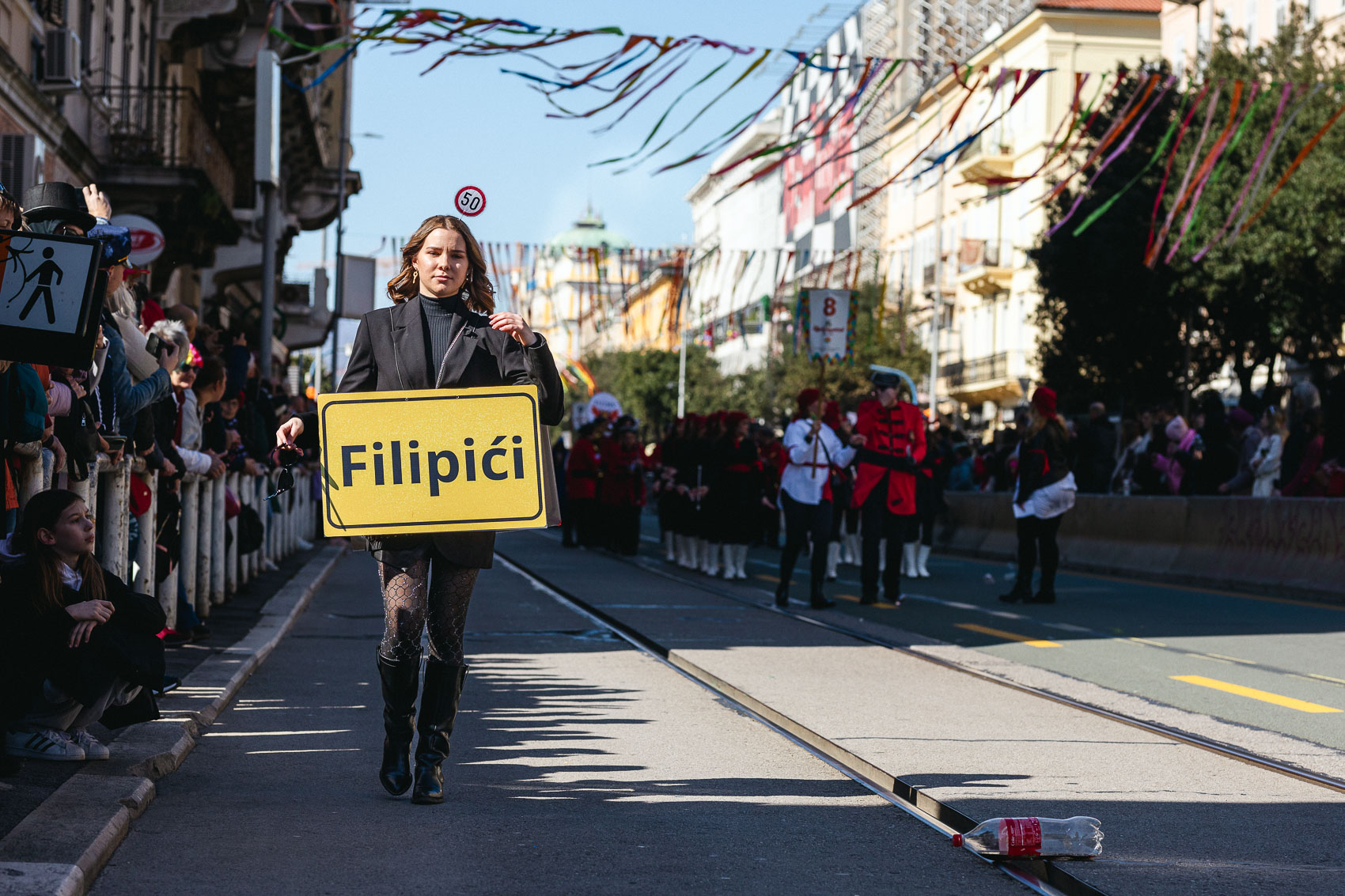 Karneval 2025-0592 Karneval 2025-0592