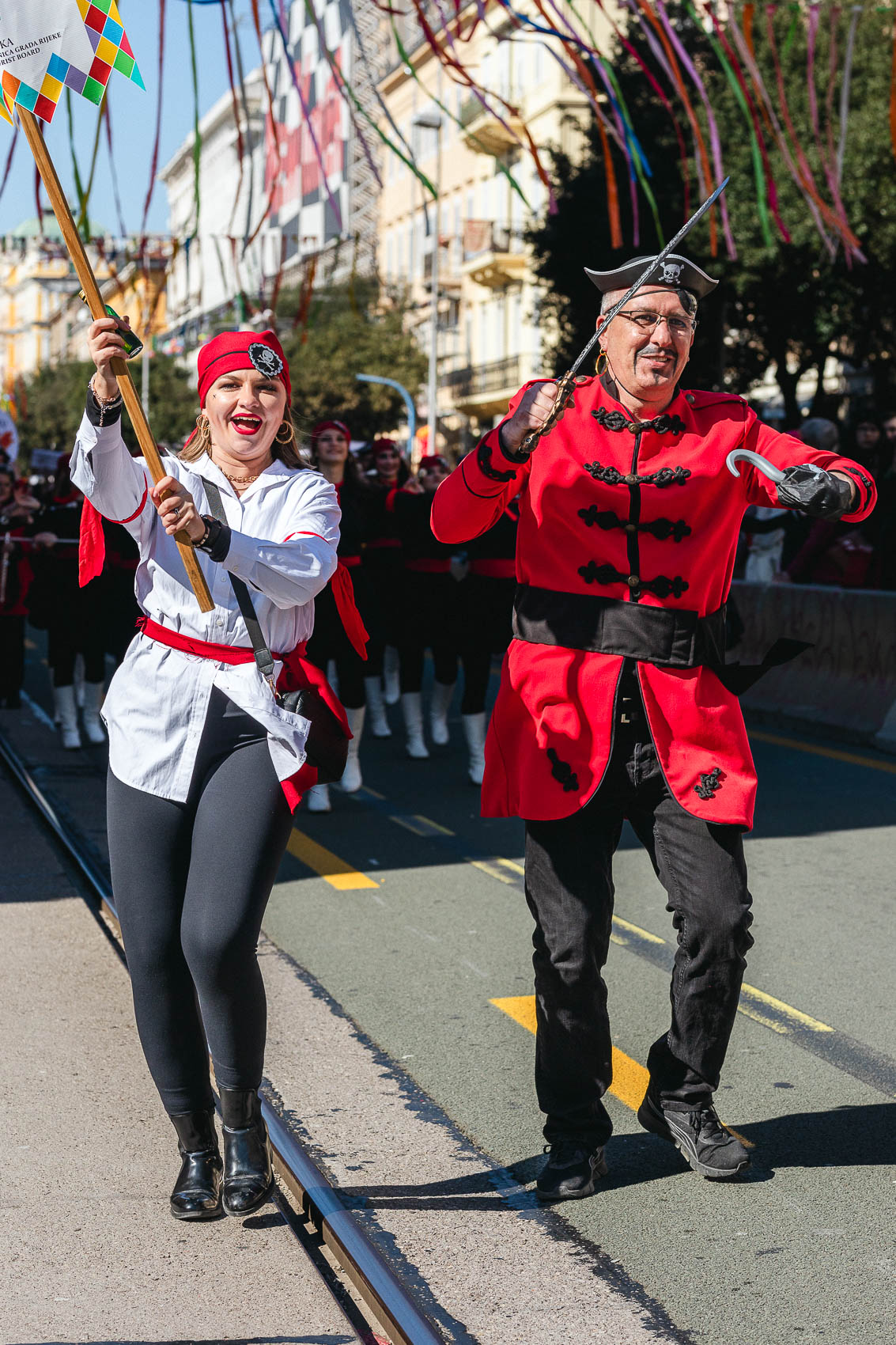 Karneval 2025-0602