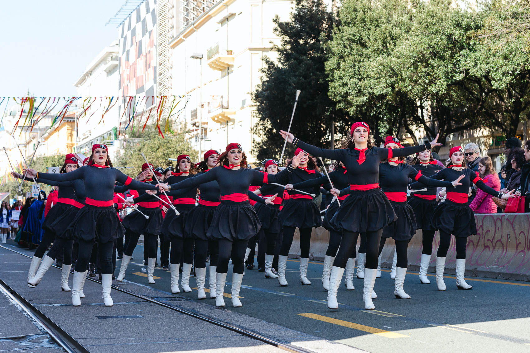 Karneval 2025-0603 Karneval 2025-0603