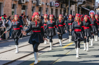 Karneval 2025-0609