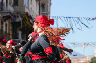 Karneval 2025-0616