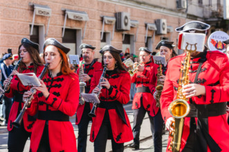 Karneval 2025-0631