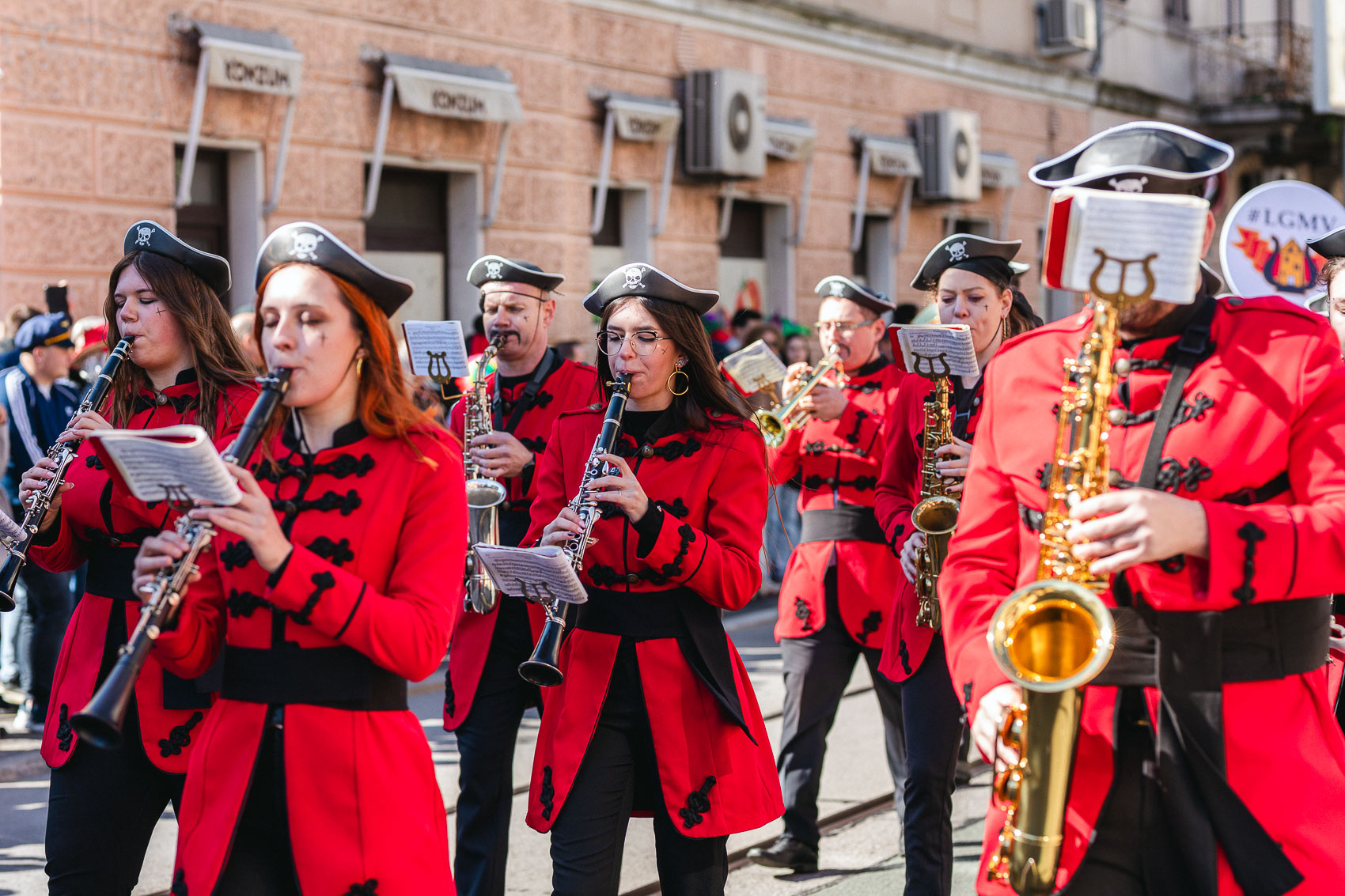 Karneval 2025-0631 Karneval 2025-0631