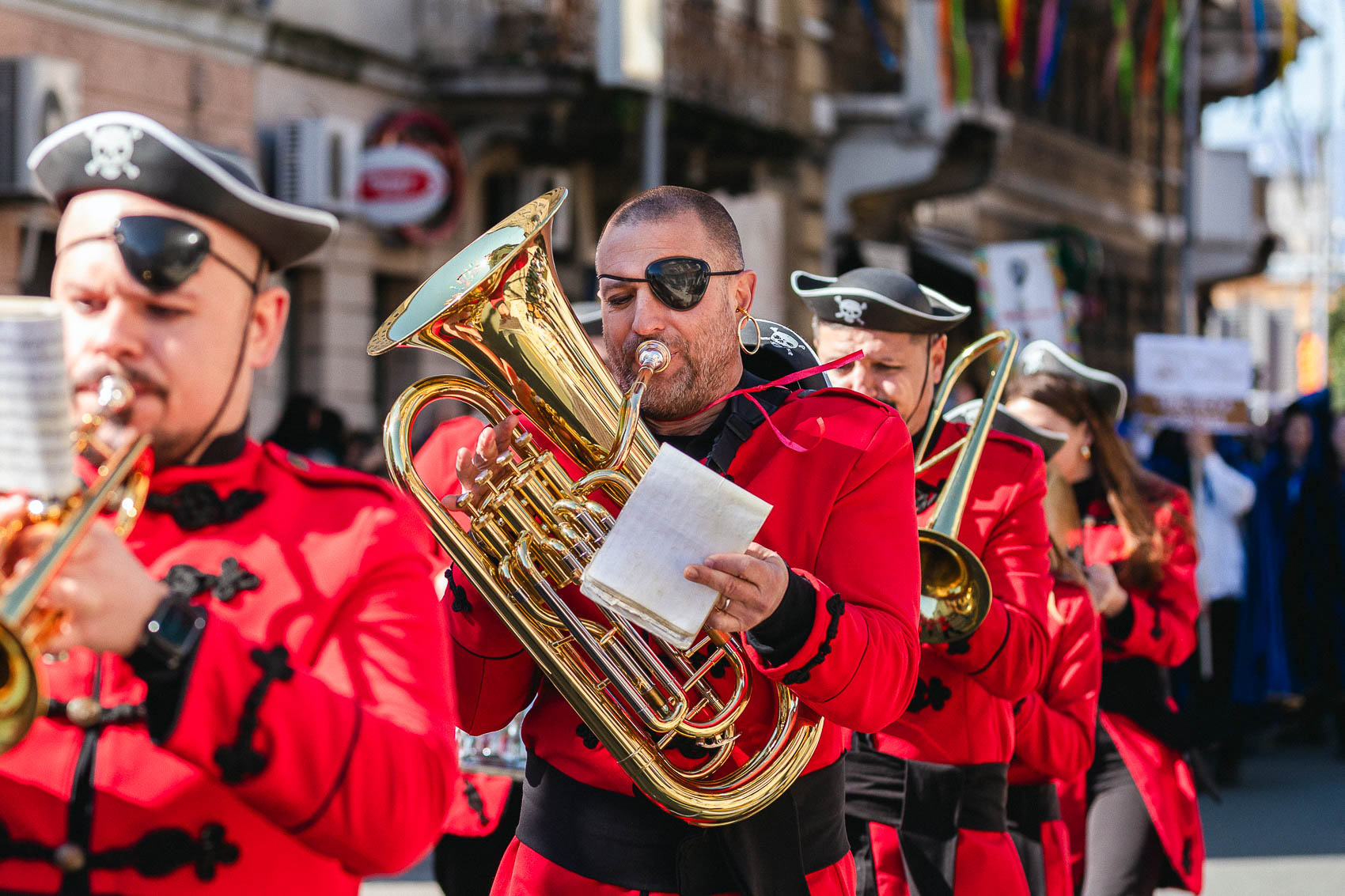 Karneval 2025-0633 Karneval 2025-0633