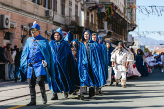 Karneval 2025-0643