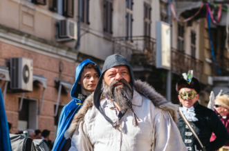 Karneval 2025-0646