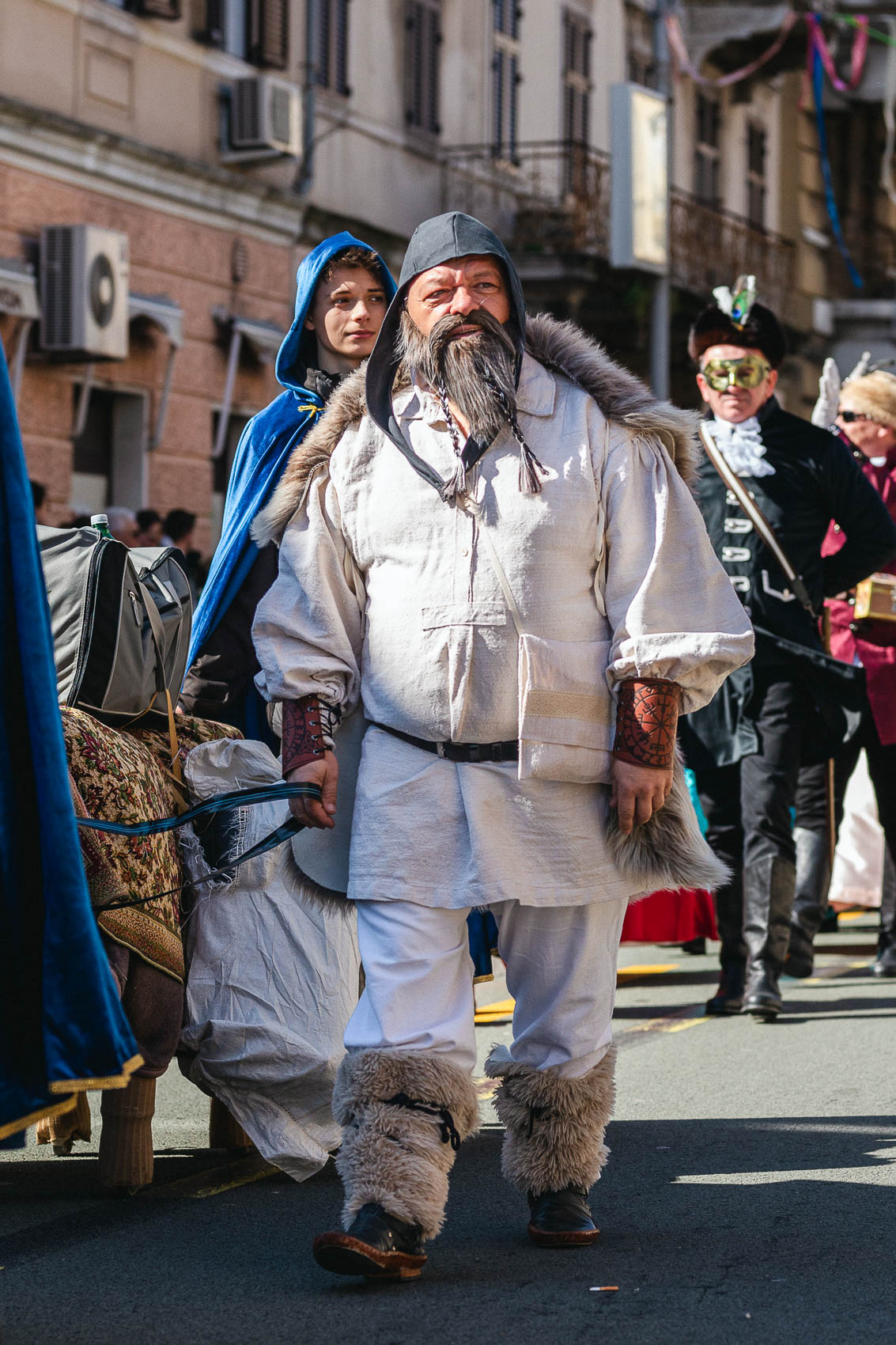 Karneval 2025-0646