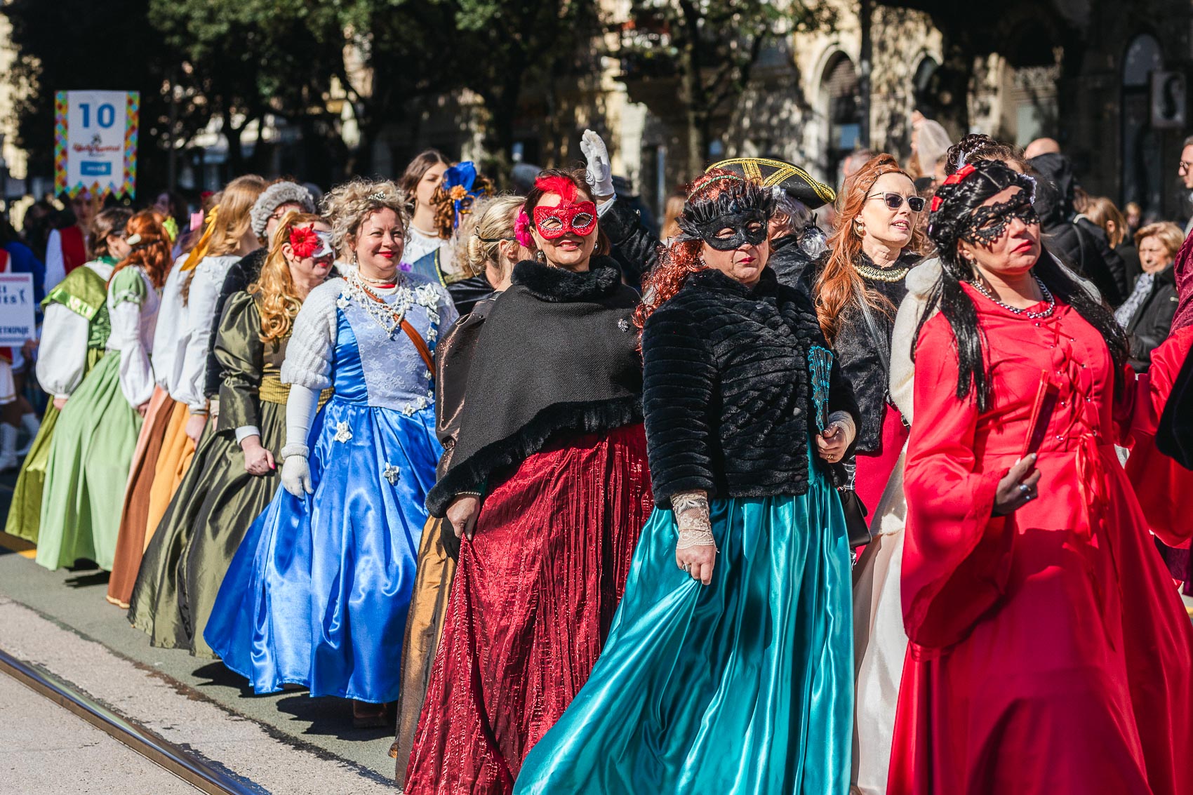 Karneval 2025-0650 Karneval 2025-0650