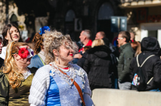Karneval 2025-0656