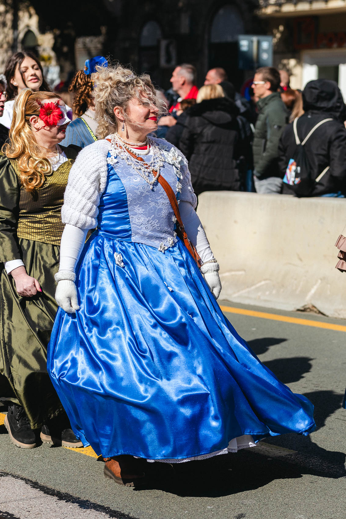 Karneval 2025-0656