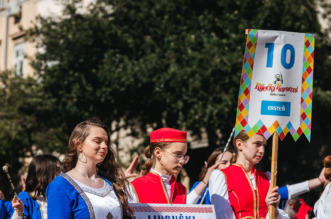 Karneval 2025-0665