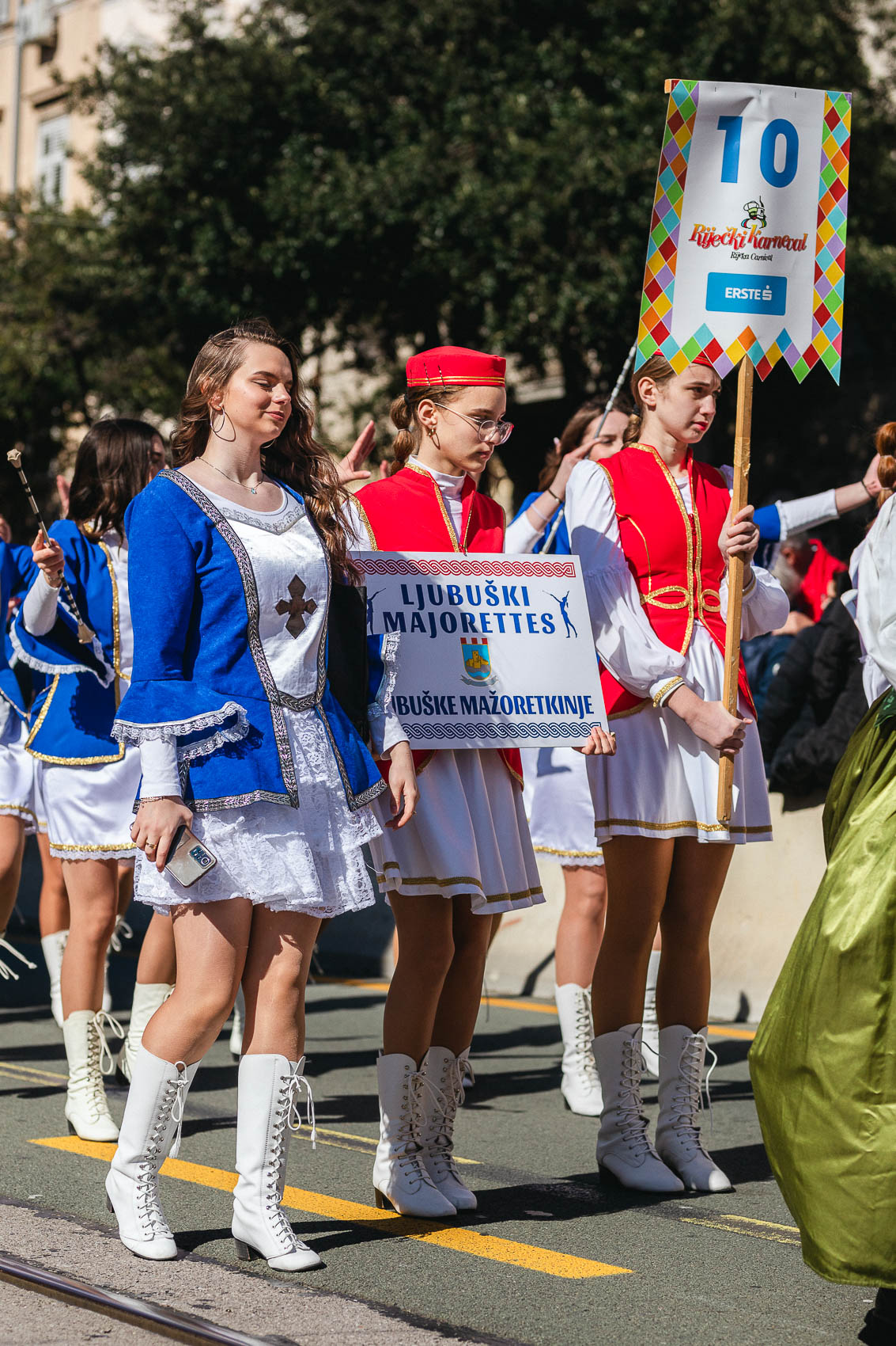 Karneval 2025-0665