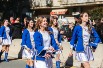 Karneval 2025-0676