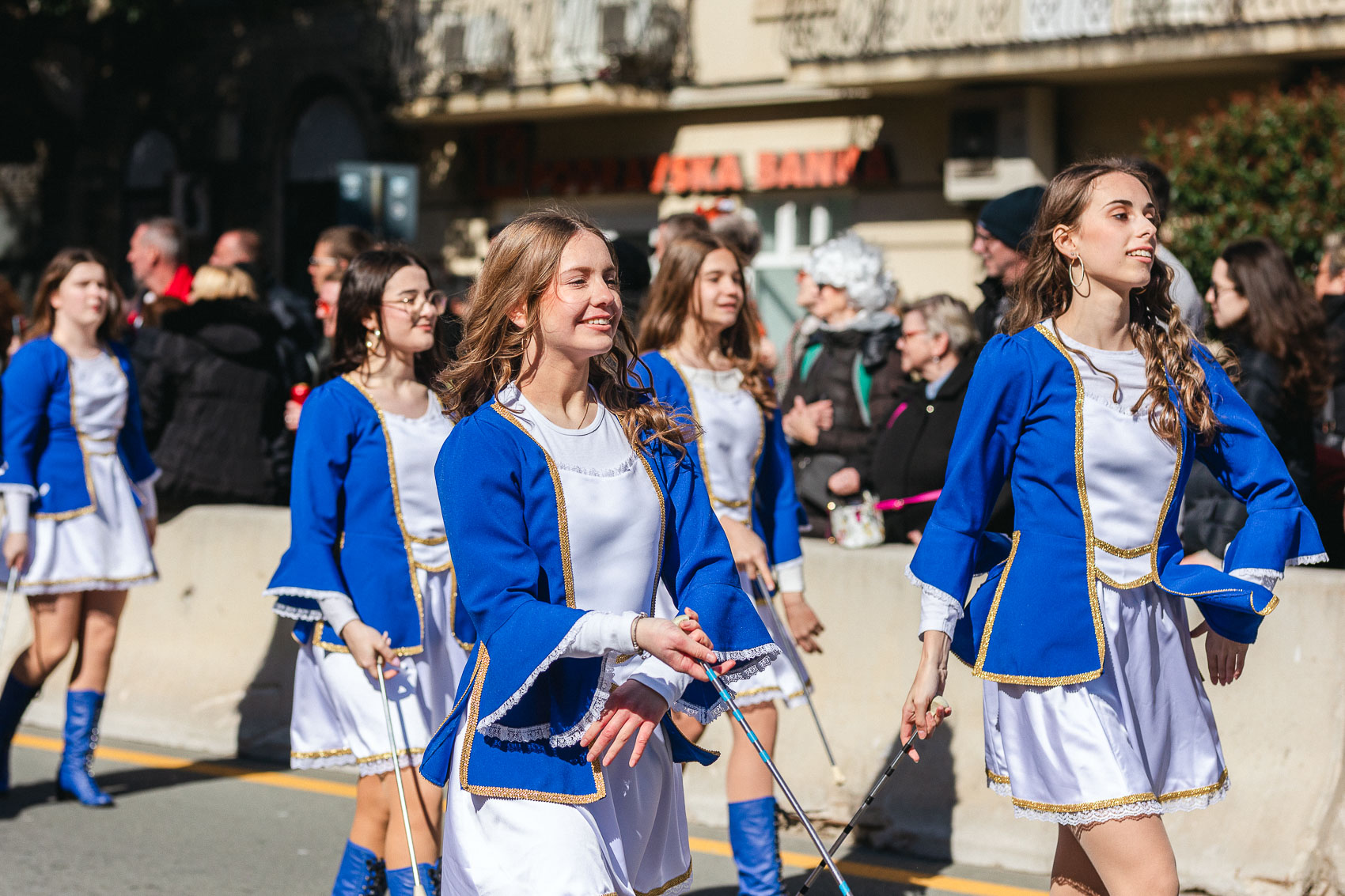 Karneval 2025-0676 Karneval 2025-0676