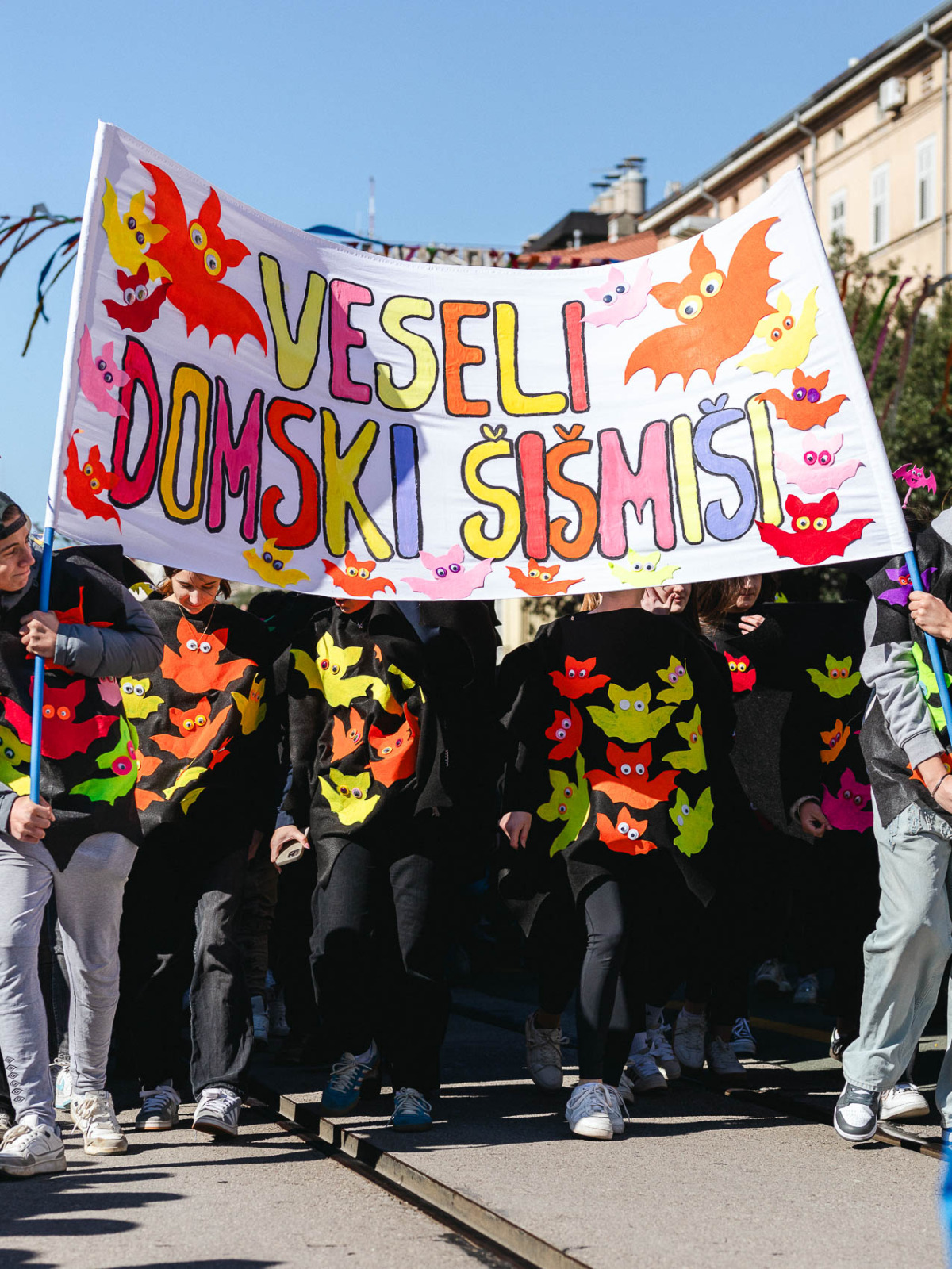 Karneval 2025-0687