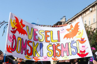 Karneval 2025-0687