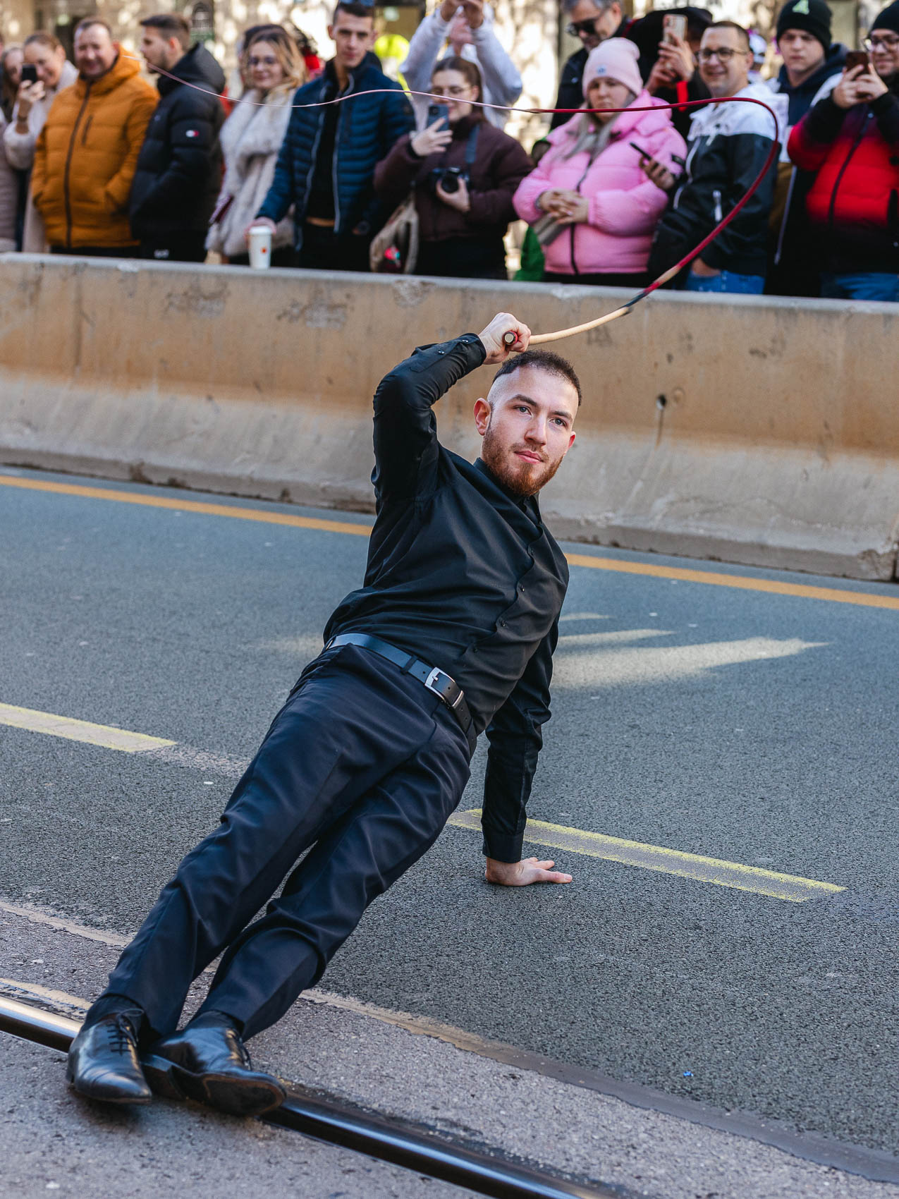 Karneval 2025-0714 Karneval 2025-0714