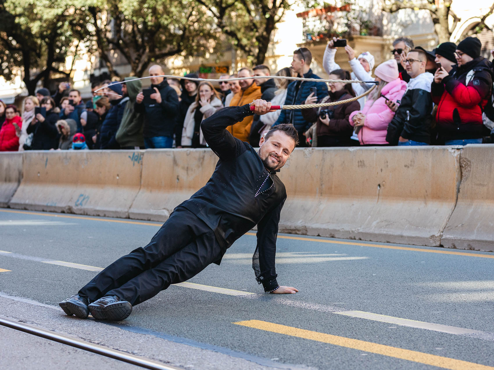 Karneval 2025-0720 Karneval 2025-0720