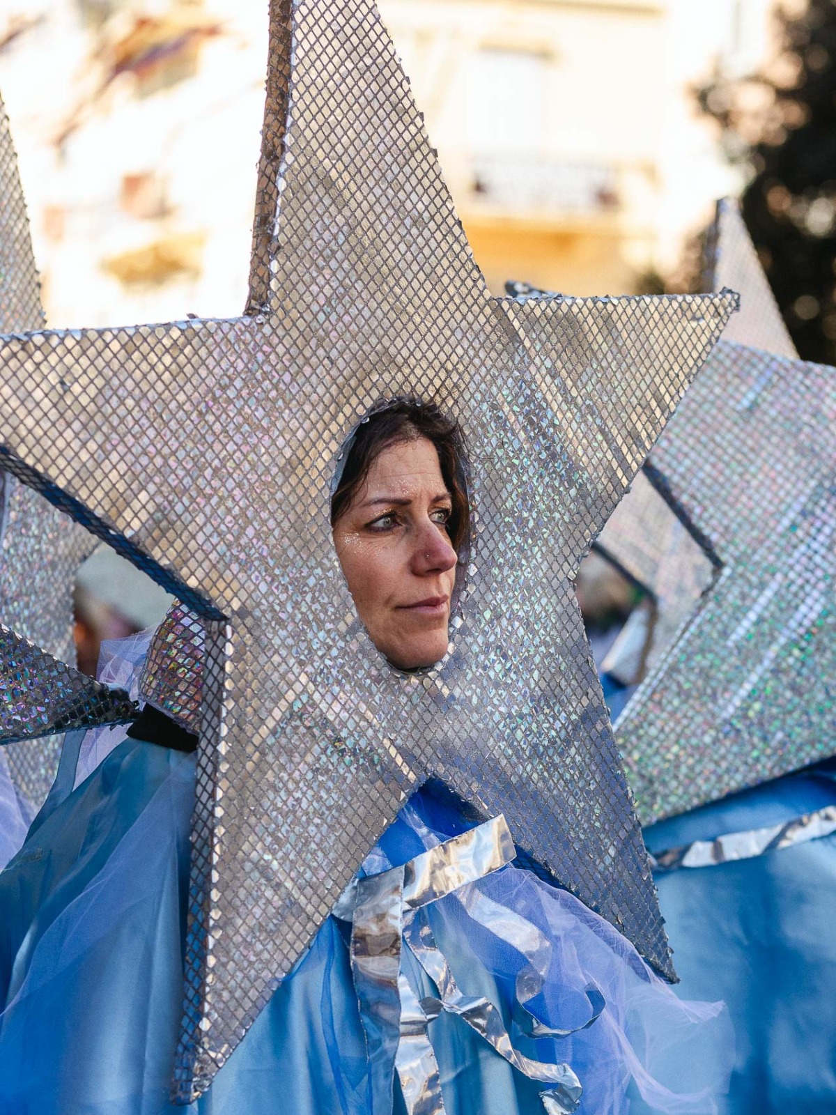 Karneval 2025-0724