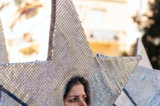 Karneval 2025-0724