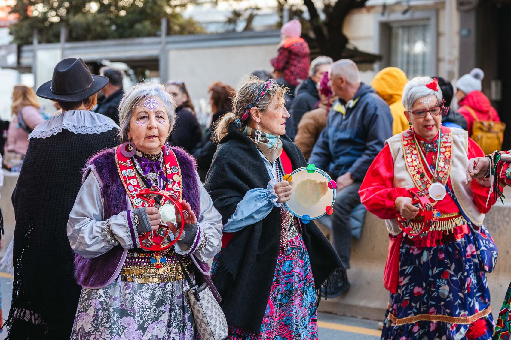 Karneval 2025-0727 Karneval 2025-0727