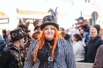 Karneval 2025-0729