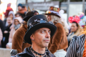 Karneval 2025-0730
