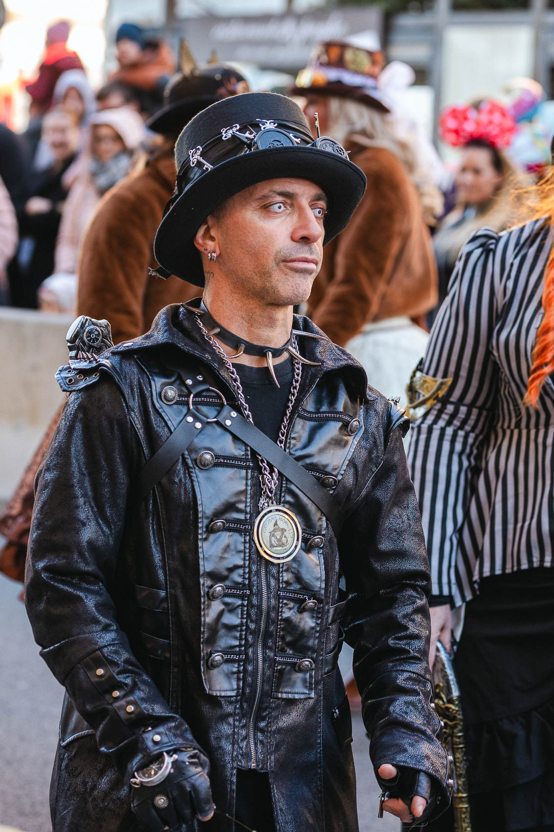 Karneval 2025-0730