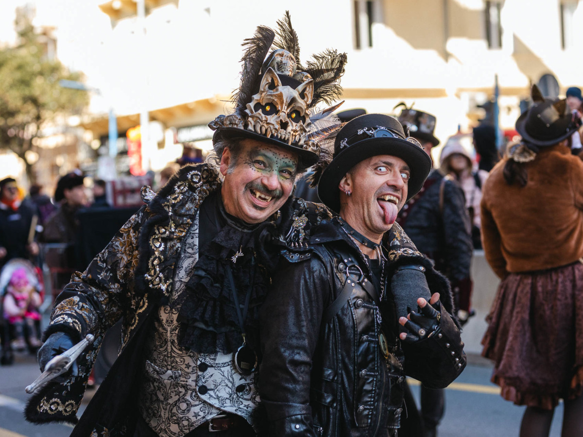 Karneval 2025-0735