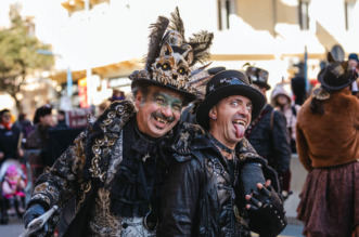 Karneval 2025-0735