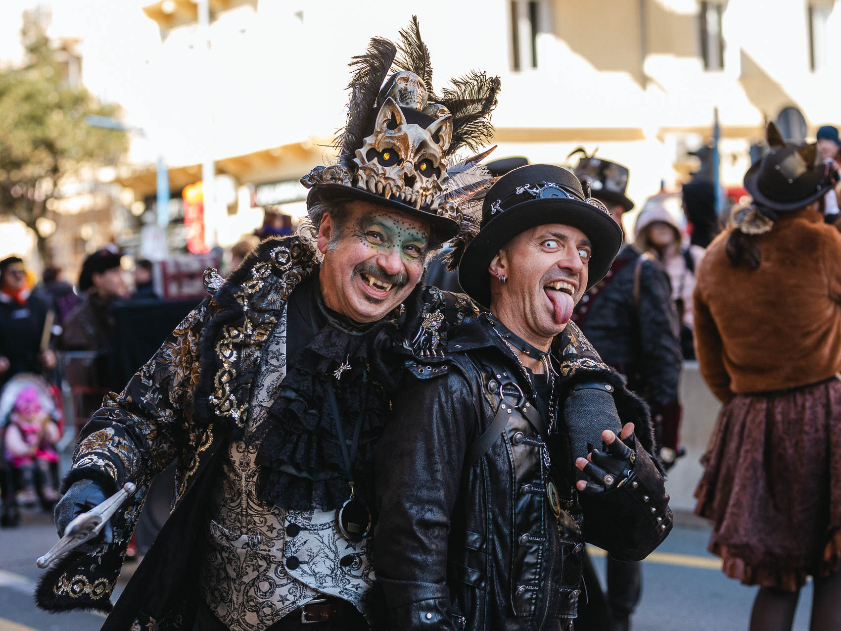 Karneval 2025-0735 Karneval 2025-0735