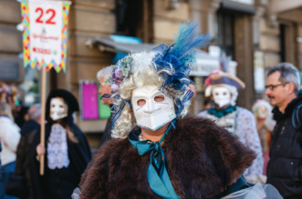 Karneval 2025-0737
