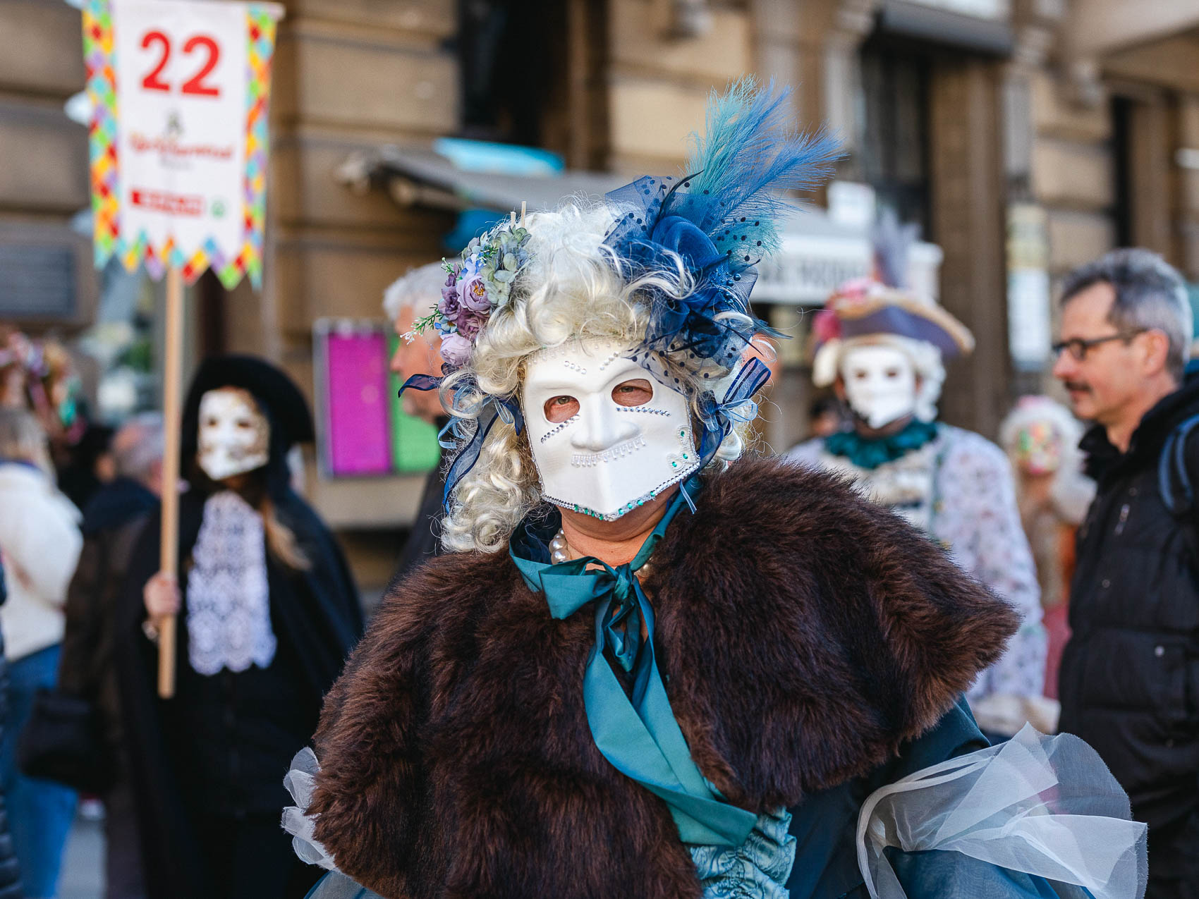 Karneval 2025-0737 Karneval 2025-0737