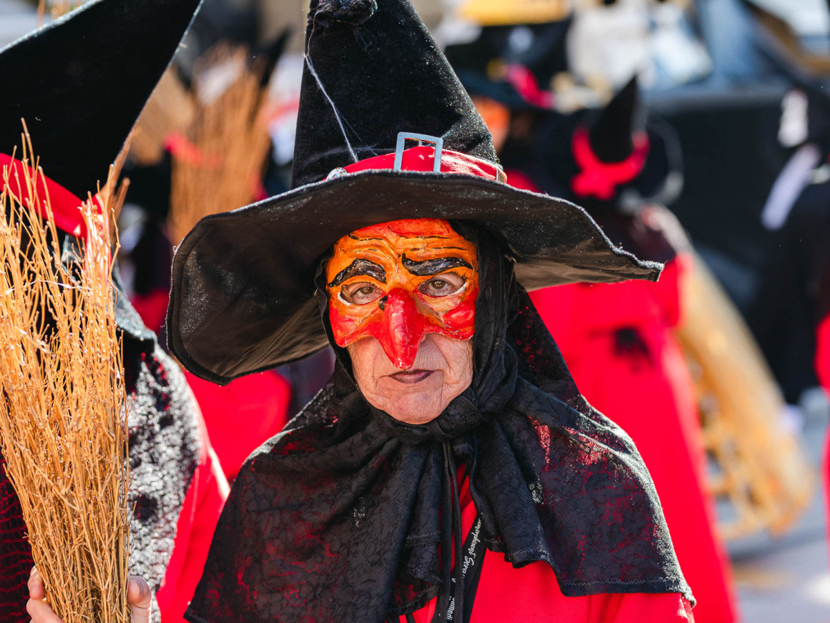 Karneval 2025-0740