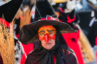 Karneval 2025-0740