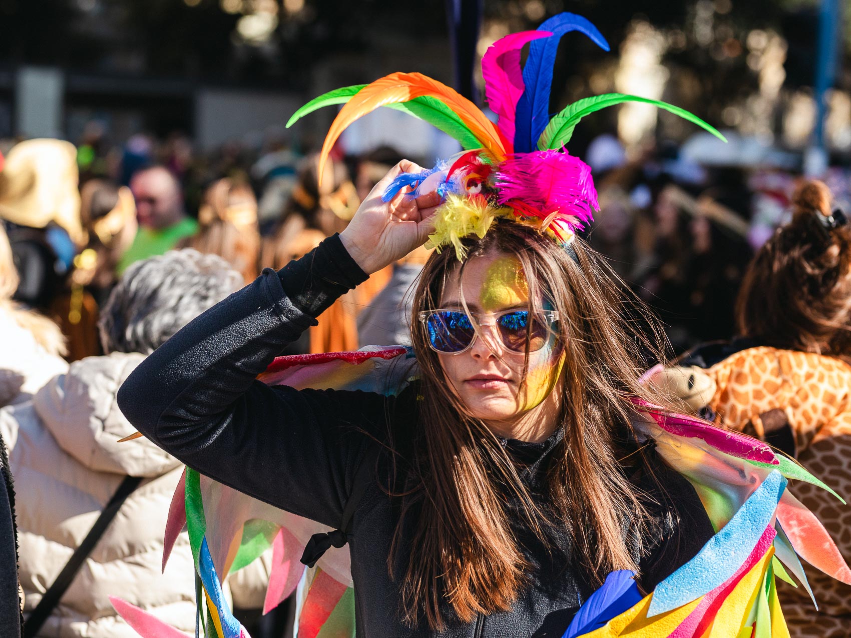 Karneval 2025-0742 Karneval 2025-0742